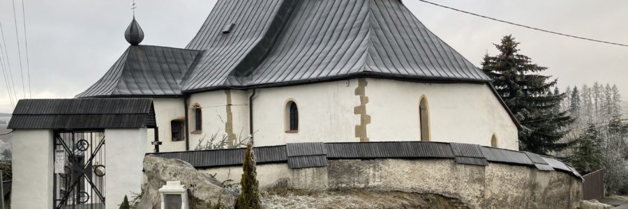 Dubrava