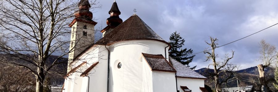 Nyitradivék