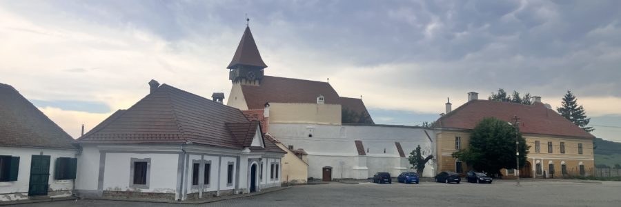 Szerdahely