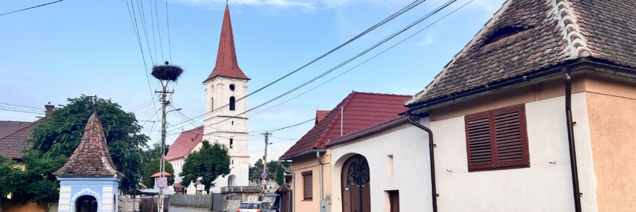 Szibiel