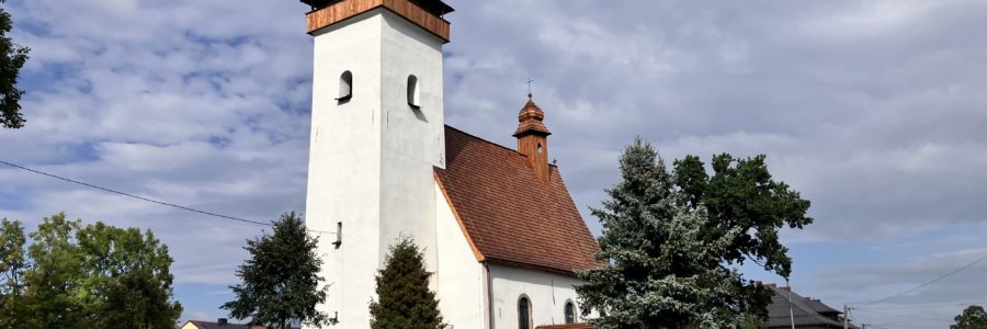Bélakorompa