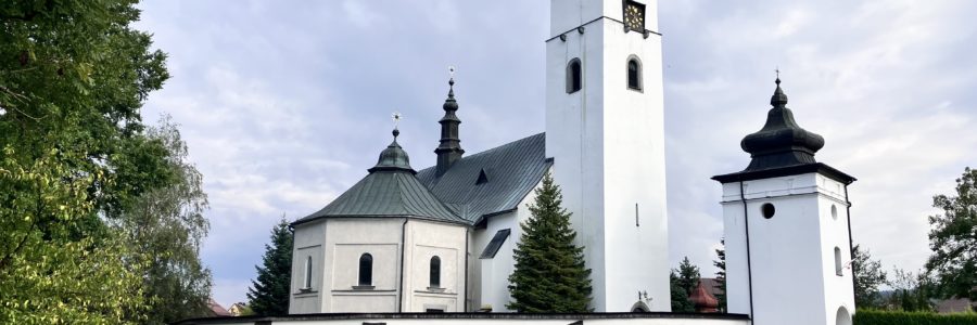 Frigyesvágása