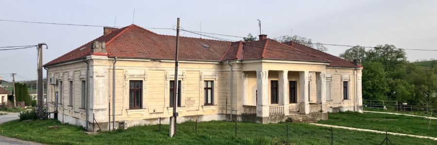 Alsóvásárd