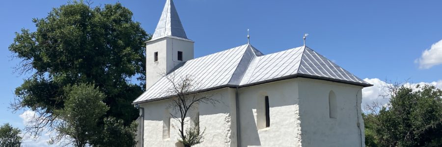 Krasznacégény