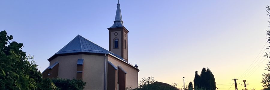Szaniszló