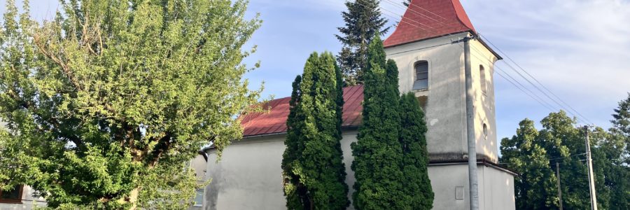 Kazsó