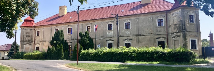 Pozsonycsákány