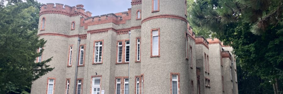 Lég