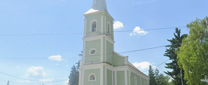 Magyarizsép
