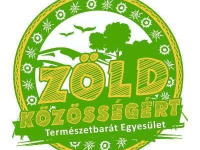 Zöld Közösségért Természetbarát Egyesület