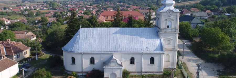 Dobra