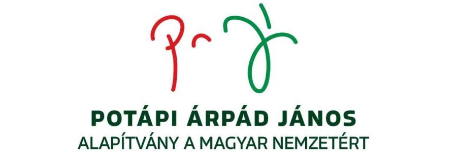 Potápi Árpád János Alapítvány