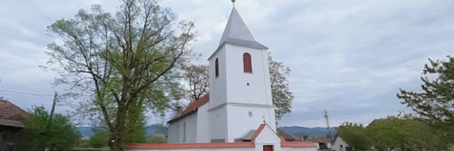 Páké