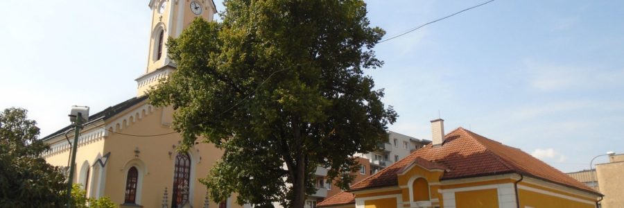Puhó
