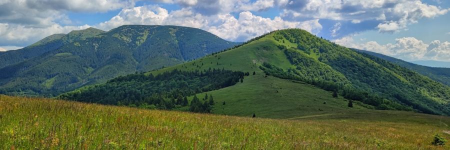 Kecske-hegy
