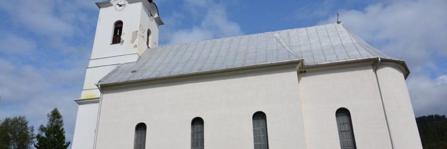 Erzsébetháza