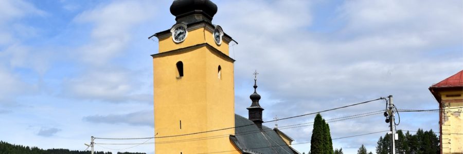 Alsózúgó
