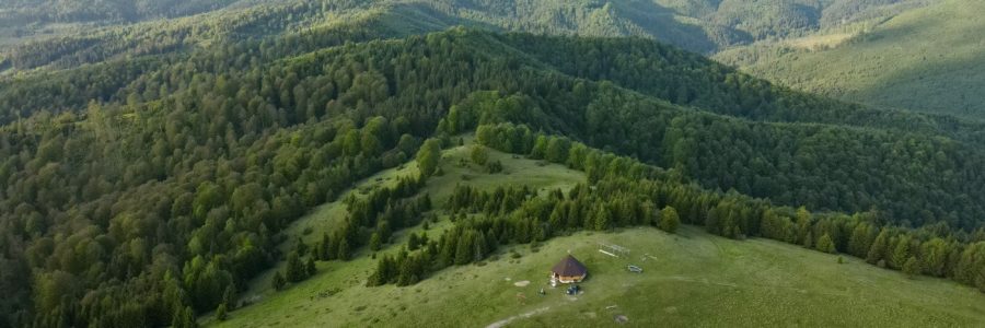 Poszkár-tető