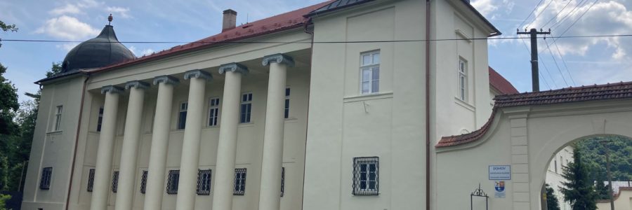 Nemesváralja