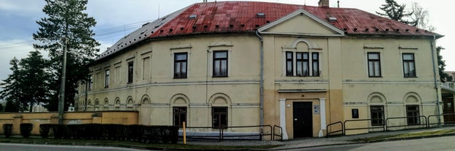 Alsózáros