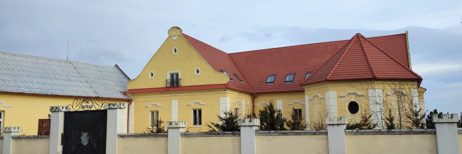 Tótsók