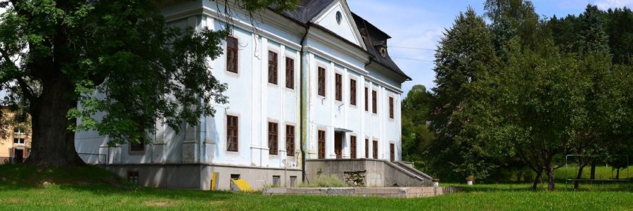 Isztebne