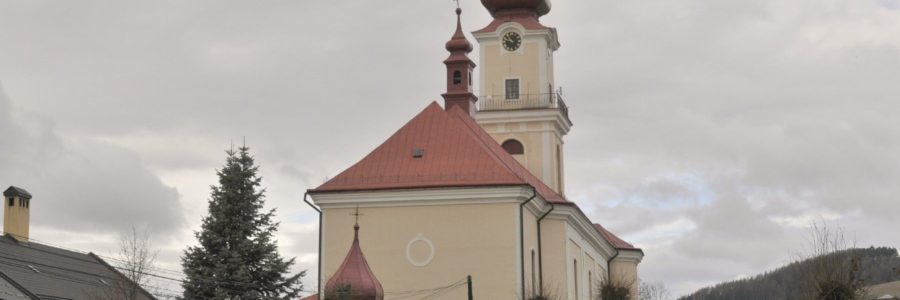 Gnézda