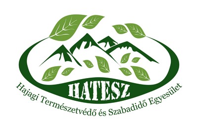 HATESZ Egyesület