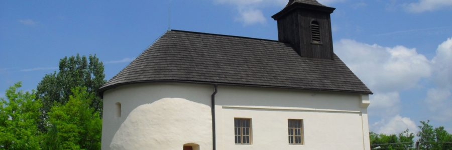 Kolozsnéma