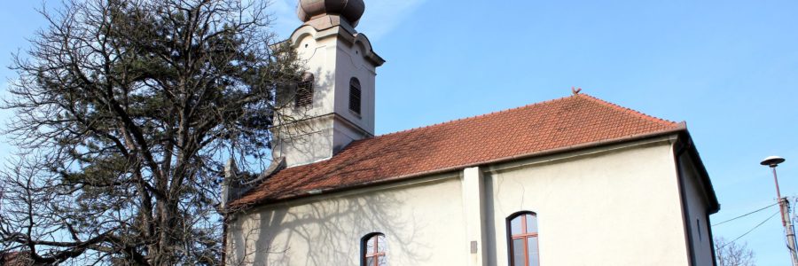 Kulcsod