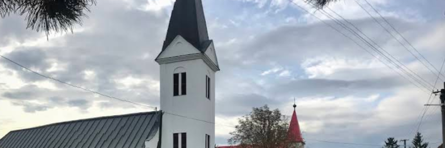 Lakszakállas