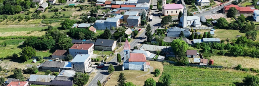 Magyarsas