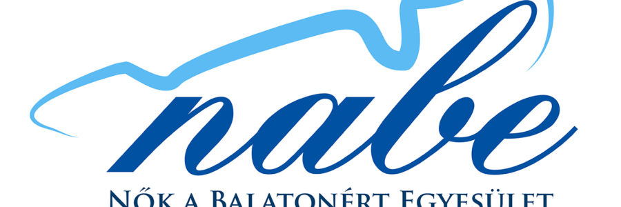 Nők a Balatonért Egyesület