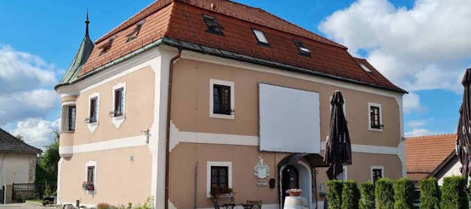 Felsőozor