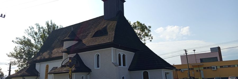 Pribóc