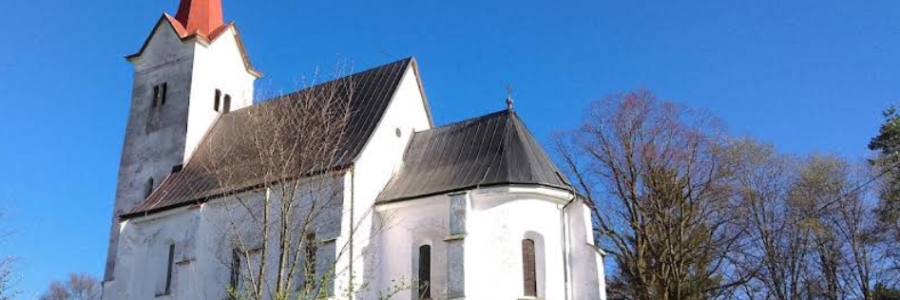 Turócszentgyörgy