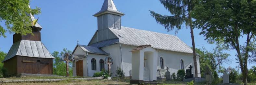 Mezőköbölkút
