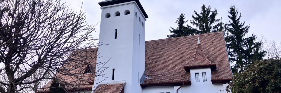 Póka