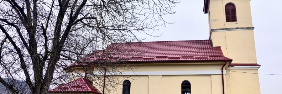 Mezőerked