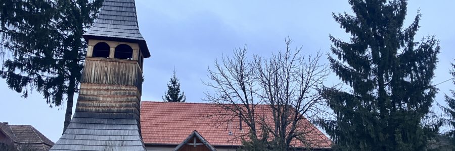 Mezőkölpény