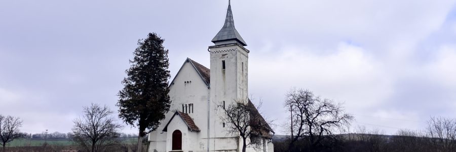 Mezőszengyel