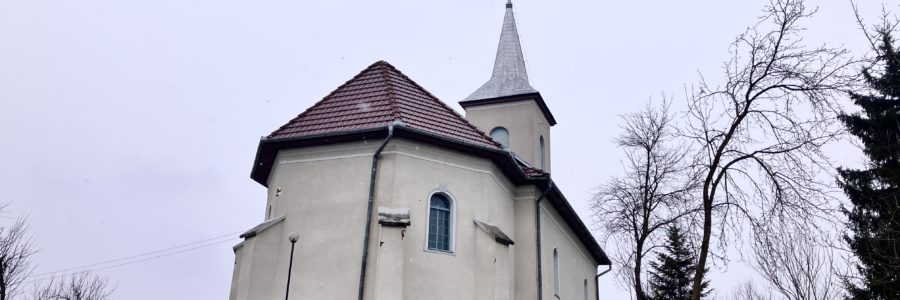 Kisfülpös