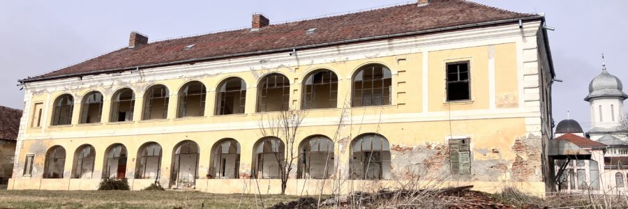Mezőörményes