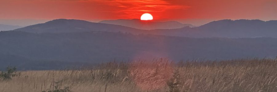 Szaploncakő – ahol a természet és a történelem találkozik