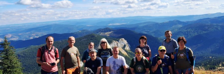 A csodák földjén – közel, mégis távol