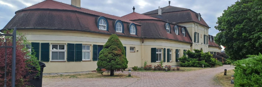 Abaújszakály