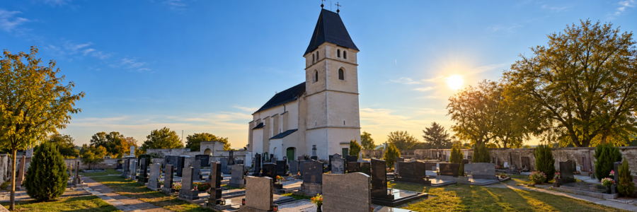 Pár gondolat a vasárnapi Őrvidéki Hazajáró túráról